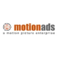 motion ads motion ads