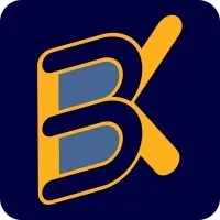 Books Beats Box (3BX)