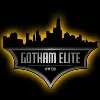 Gotham Elite Marketing Gotham Elite Marketing