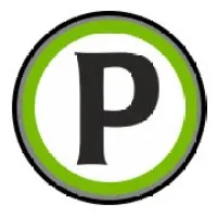 PrintPro Digital | Winnipeg