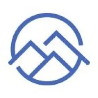 Pikes Peak Business Lending