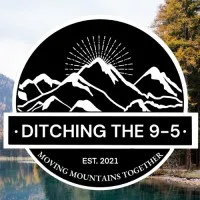 Ditching the 9-5: VA TEAM