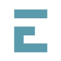 ECOMFLOW
