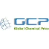 Jay Infochem Pvt. Ltd.