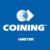 AMETEK Coining