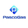 PascoGas Ship Management