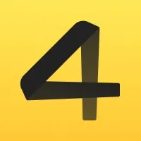 4Partners verified emails
