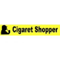 Cigaret Shopper