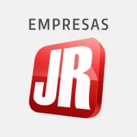 Empresas JR