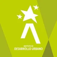 Instituto de Desarrollo Urbano