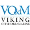 Viking Offshore & Marine Viking Offshore & Marine