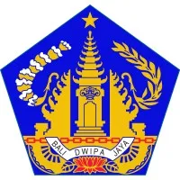 Pemerintah Provinsi Bali Pemerintah Provinsi Bali