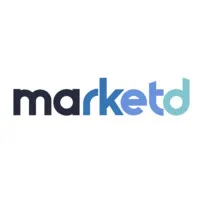 Marketd Agency 