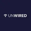 Unwired