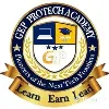 GeP ProTech Academy GeP ProTech Academy