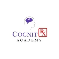 Cognitrex Academy