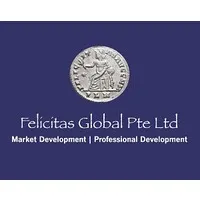 Felicitas Global Pte Ltd