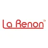 La Renon Healthcare Pvt.Ltd. La Renon Healthcare Pvt.Ltd.