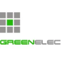 GREENELEC