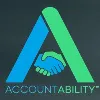 AccountAbility Global AccountAbility Global
