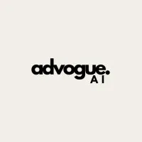 AdVogue AI