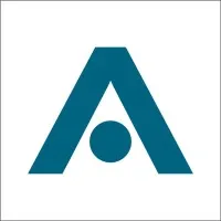 Aurolab