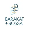 Barakat + Bossa Barakat + Bossa