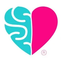 Building Better Brains