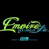 Empire Holdings LLC. Empire Holdings LLC.