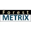 Forest Metrix Forest Metrix