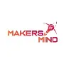 Makers Mind soft solutions Makers Mind soft solutions