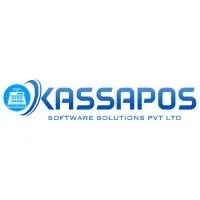 Kassapos Software Solutions