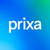 Prixa.ai Prixa.ai