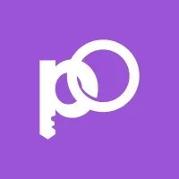 Alpop - Aluguel Popular