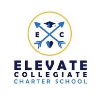 Elevate Collegiate Charter School