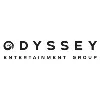 Odyssey Entertainment Group Odyssey Entertainment Group
