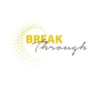 Break-Through