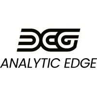 DCG Partnership I, LTD.