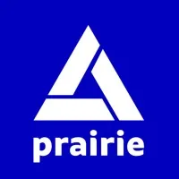 Prairie Materials
