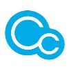 CIMcloud