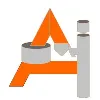 AUTOMATION INTELLIGENCE LLC AUTOMATION INTELLIGENCE LLC