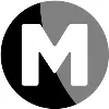 MAGFAST LLC MAGFAST LLC