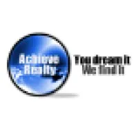 Achieve Realty Co Ltd