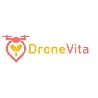 DroneVita DroneVita