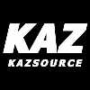 KazSource KazSource