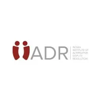 Indian Institute of Alternative Dispute Resolution (IIADR)