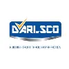 D A R L S C O INSPECTION SERVICES D A R L S C O INSPECTION SERVICES