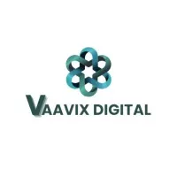 Vaavix Digital Vaavix Digital