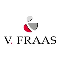 V. Fraas