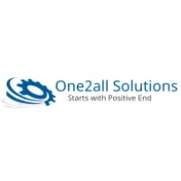 One2all Solutions